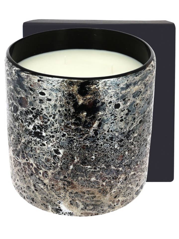 Vela Celestial 3,9kg Caxemira por atacado de Les Lumières du Temps