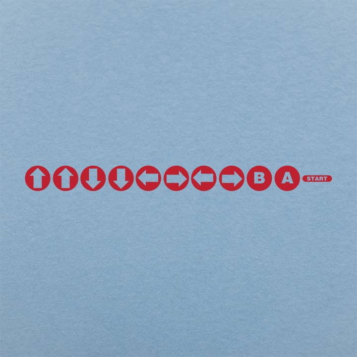 6DS - Wholesale T-shirt met print - Heren - Contra Code T-shirt voor heren3