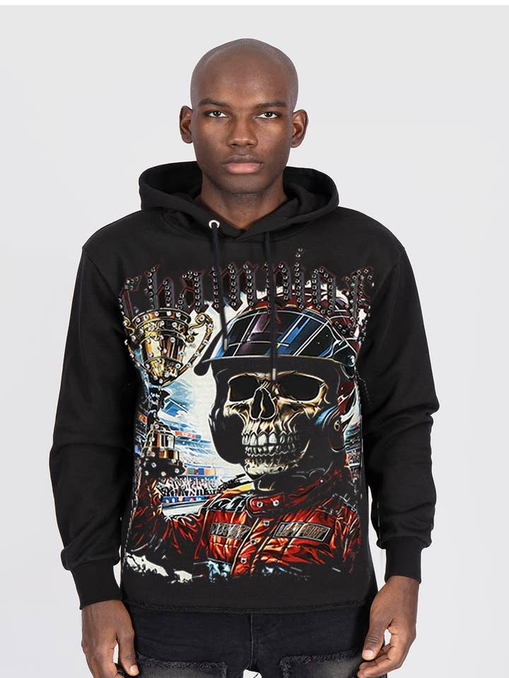 W25-1094 por atacado de LEFT POINT