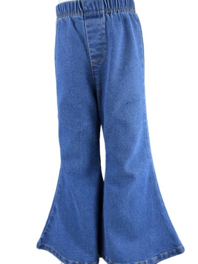 FP0025 for wholesale by ML Kids