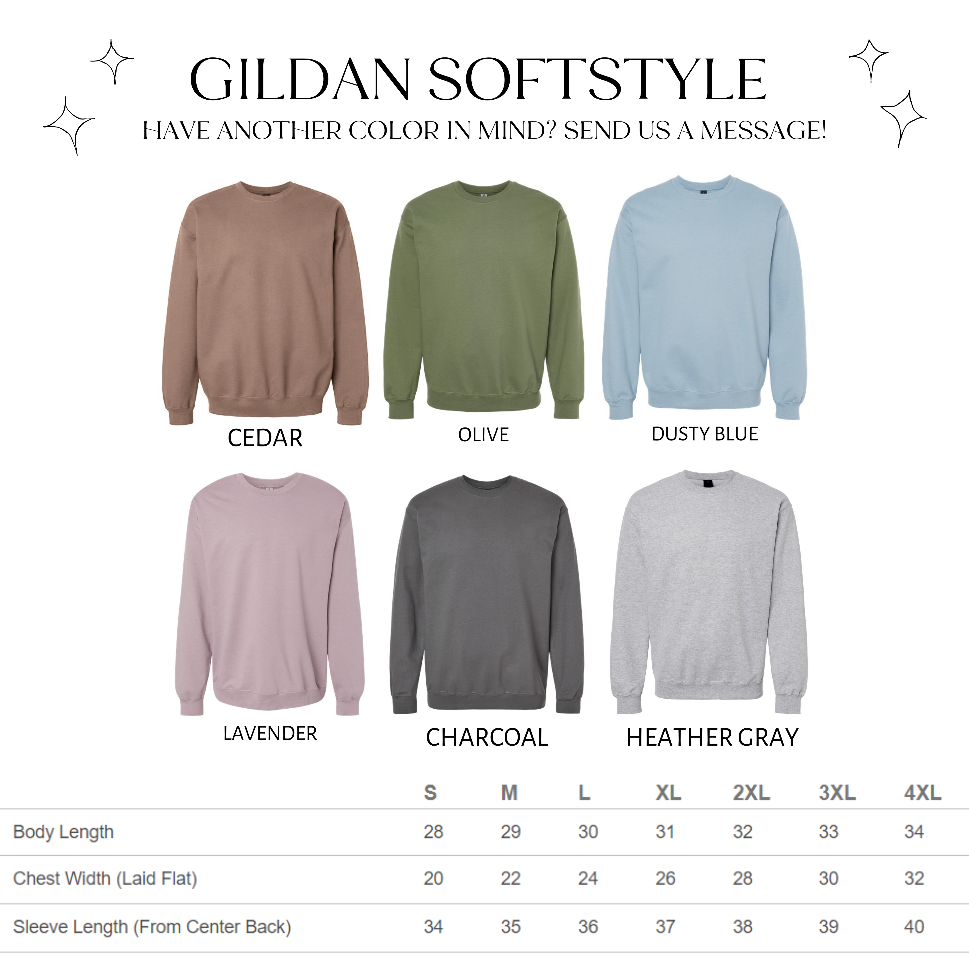 Penelope Annen Design - Wholesale Sweatshirt - Women's - Embroidered Read Banned Books | Cheeky Book Lover Sweatshirt1