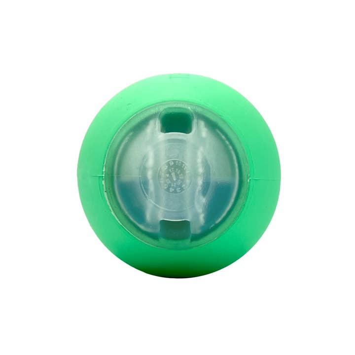 The Teething Egg - Wholesale Teether (Not Clip-On) - Baby - The Aqua Teething Egg - With Water Inside