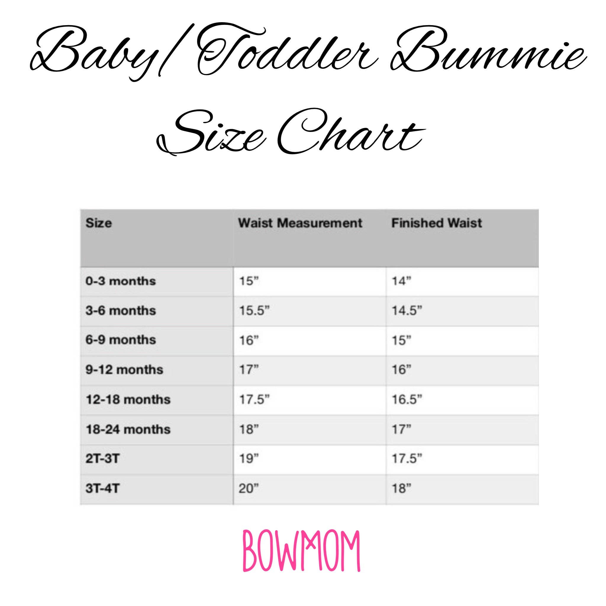 BowMom - Venta al por mayor Conjunto de camiseta y pantalón corto - Niños - Braguita rayas eucalipto SOLAMENTE1