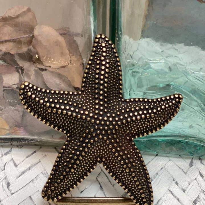 SWEET MAGIC SHOES & BAGS - Wholesale Belt - Women's - HANDMADE DETAILS METAL BUCKLE5