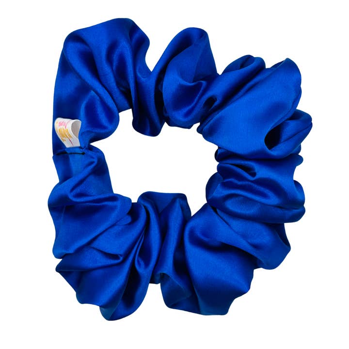 Royals für den Großhandel von ThatsSewLauraUk