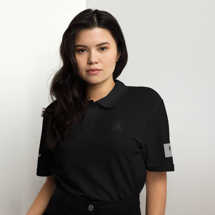 Polo Shirt for wholesale by Baffeu