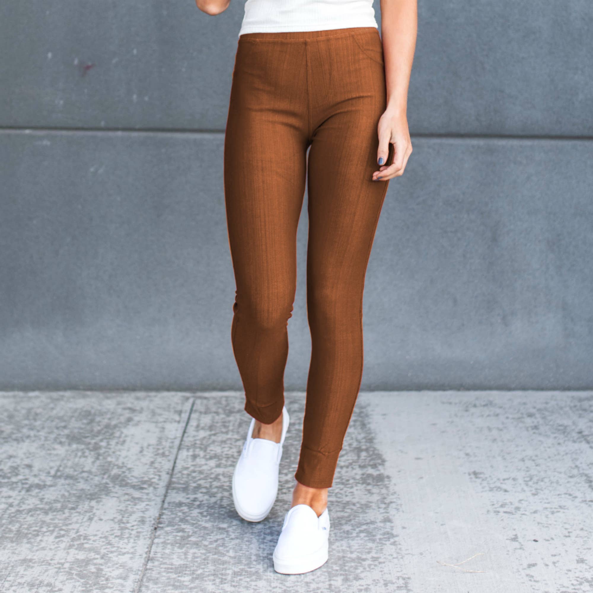 Truly Contagious - Wholesale Jeans - Women's - Stretchy Jeans | Long ( J04 )12