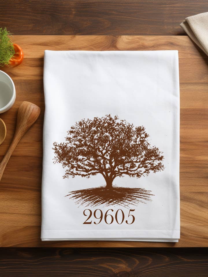 Old Ek postnummer för wholesale av Familiar Goods