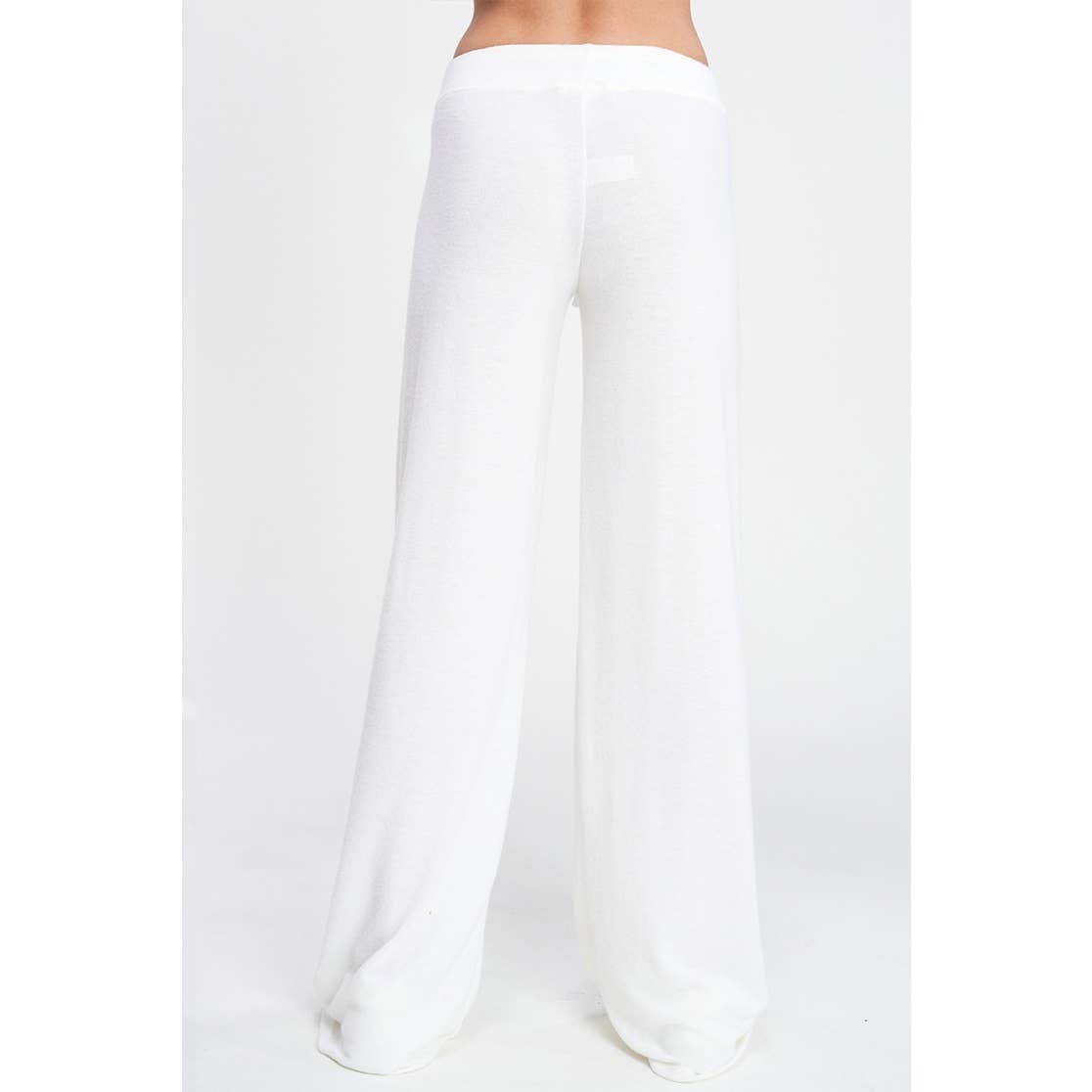 Phil Love - Wholesale Top & Pant Set (NOT Loungewear) - Women's - Cowgirl boots print soft  loungewear set p3