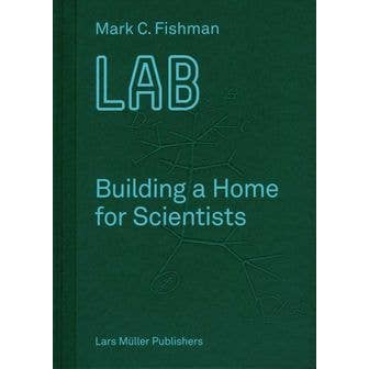 ARTBOOK | D.A.P. - Wholesale Technology & Engineering - LAB