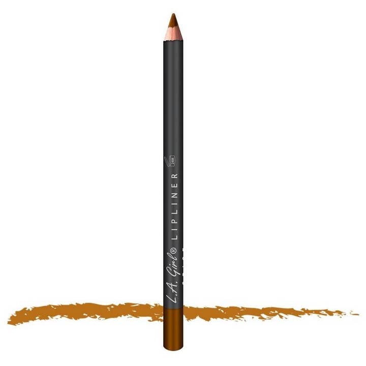 LA Girl Colors – wholesale Lip liner/pencil – Lipliner Pencil1