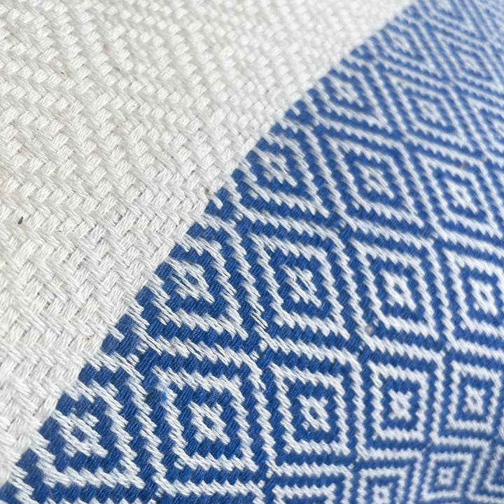 madeathand.nl - Wholesale Bath Towel - Diamond Turkish Towel5