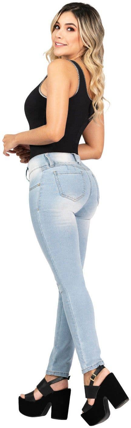 Lingerie Mart – wholesale Tank top – Women′s – SONRYSE BDBA - 001 One Piece Tank Top Compression External10