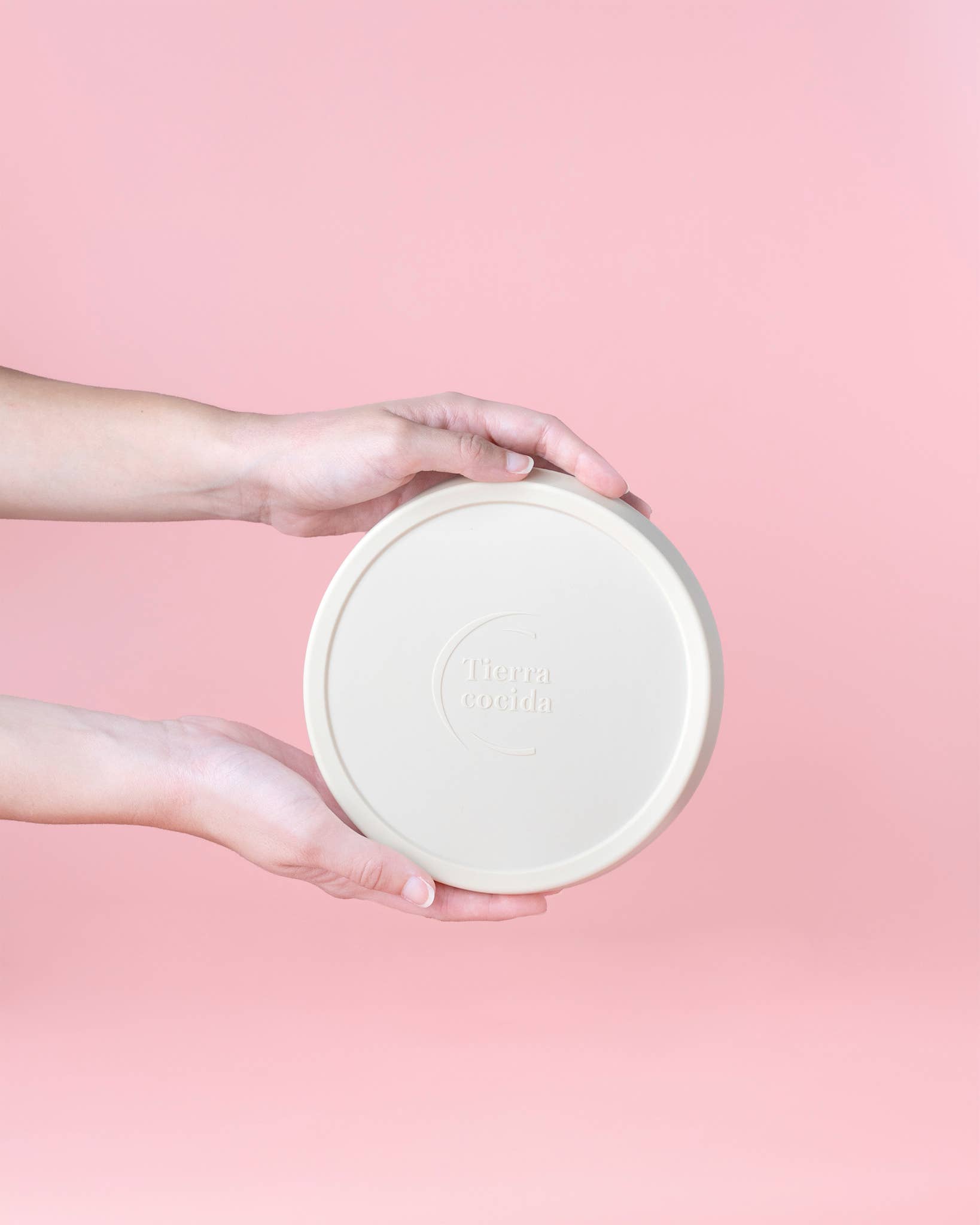 Alfar Tierra Cocida - Wholesale Food Storage Wrap/Bag - Reusable Silicone Food Covers – BPA-Free, 2 Sizes, 3 Colors6