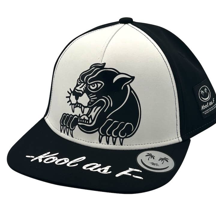 PANTHER 2 for wholesale by Kool As F