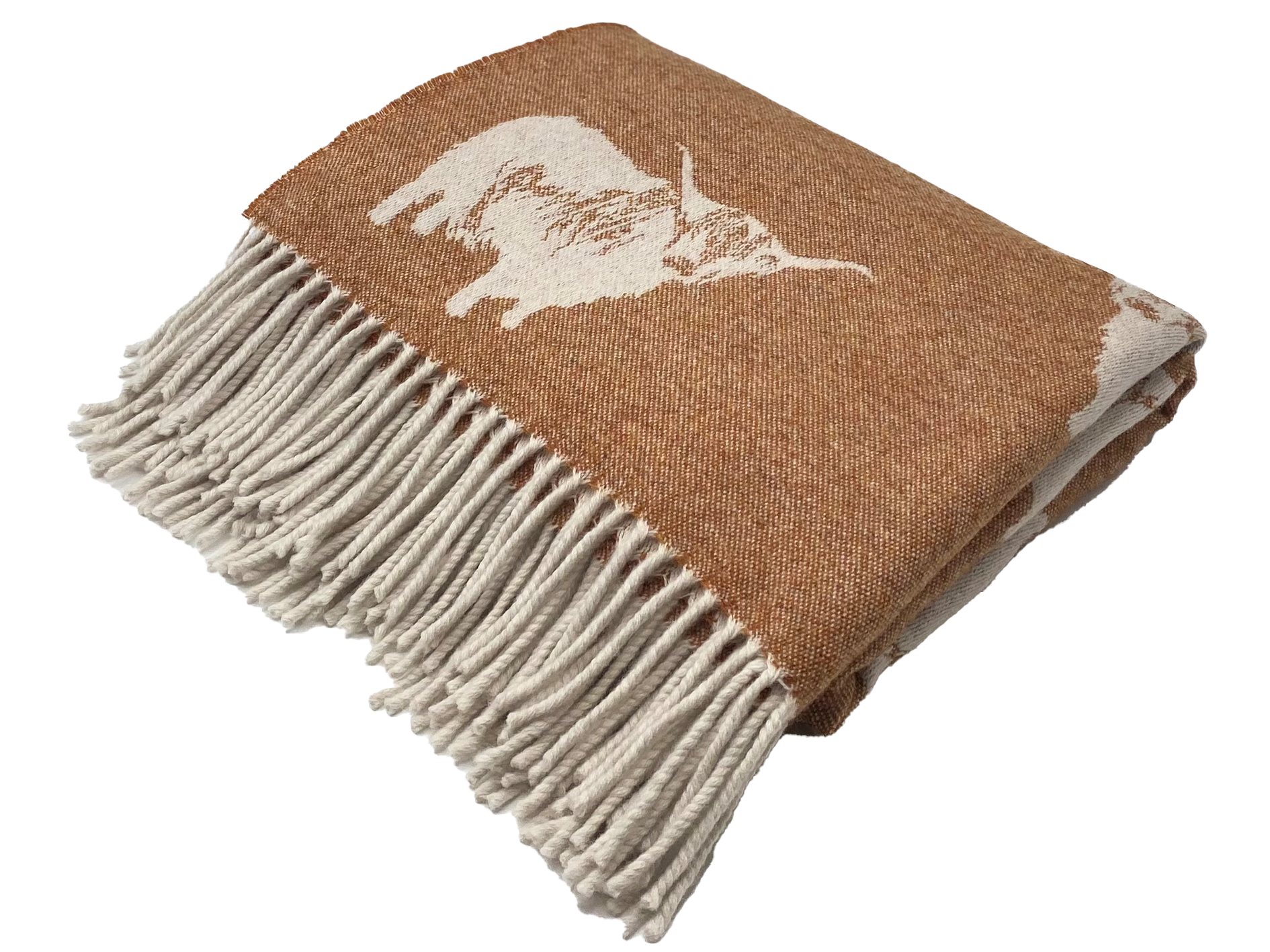 Bronte Moon - Vente Plaids - Gamme de laine mérinos Remony10