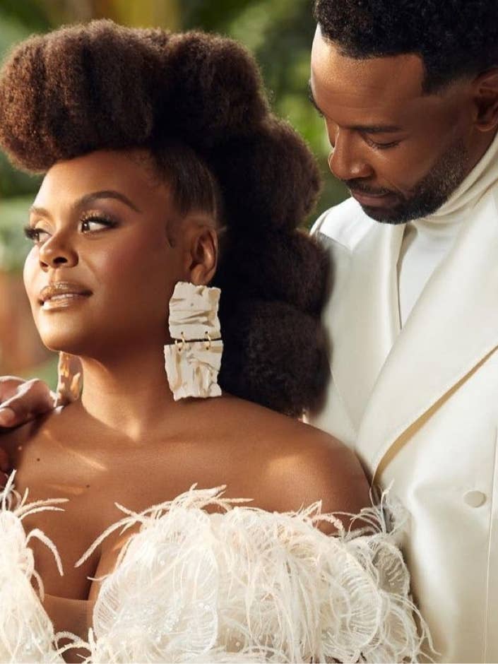 THEA Distressed Stud - 4 Colorways for wholesale by AND-MADE by Hand