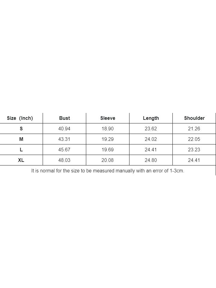 Suhkasana – wholesale Pullovertröja - Dam – Höst/Vinter Ledig Lös V-ringad Virkad Blommig Tröja17