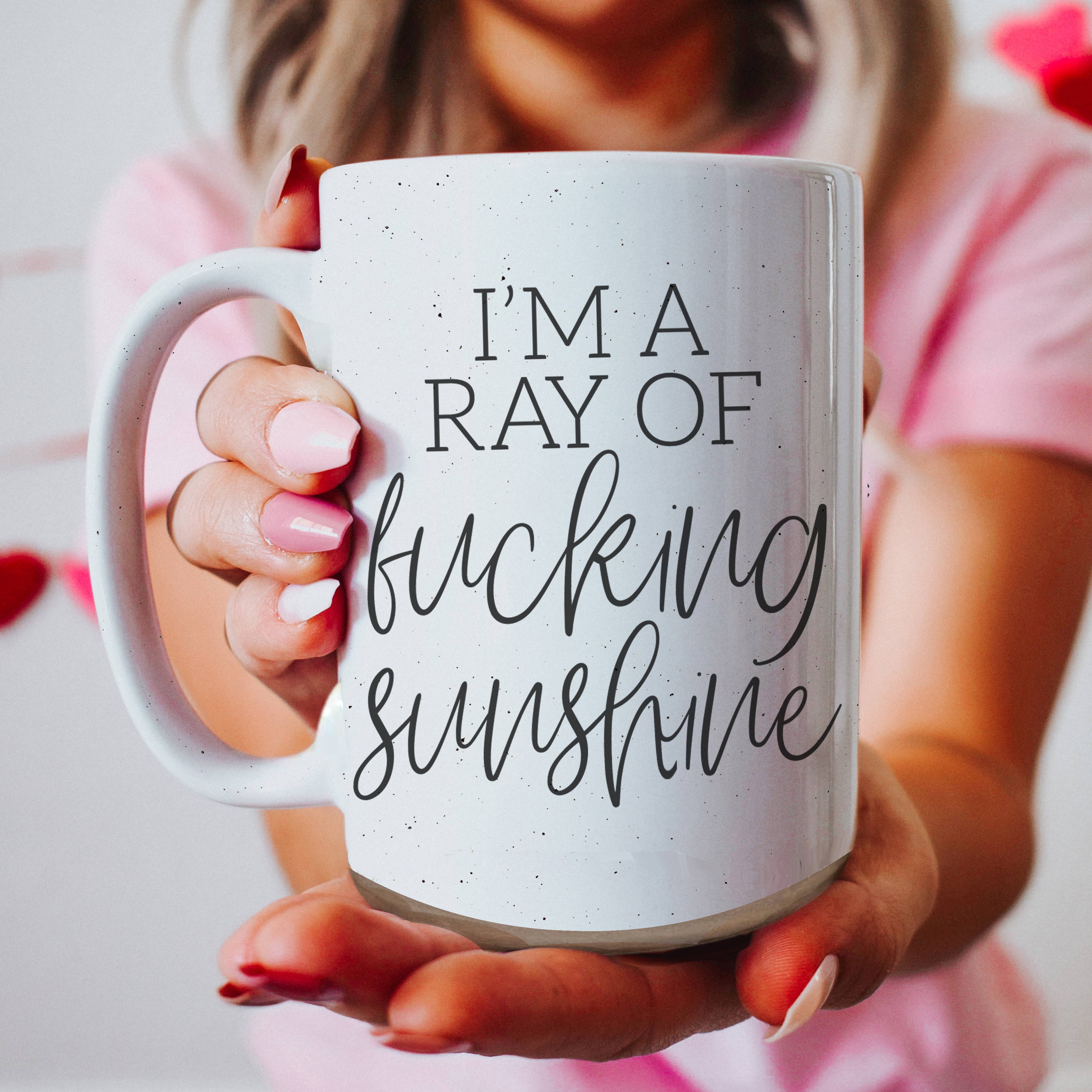 Gia Roma - Wholesale Coffee Mug - Antisocial Gift Ideas | Ew People Funny Ceramic Coffee Mugs68
