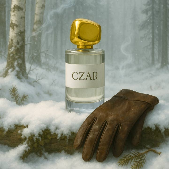 Noble Crown Fragrances - Wholesale Perfume/Eau de Toilette - Czar Perfume5