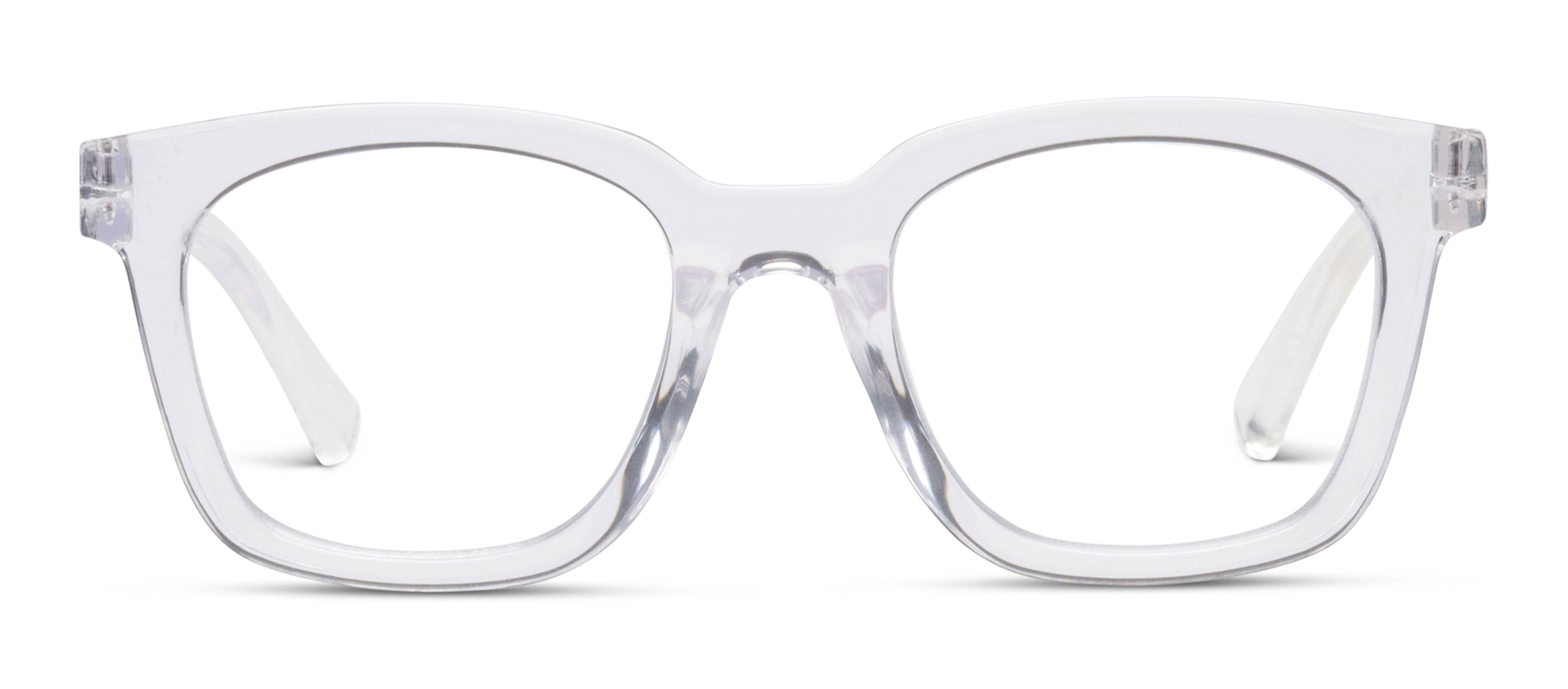 Peepers - Wholesale Eyeglasses - Women's - To the Max (Blue Light)17