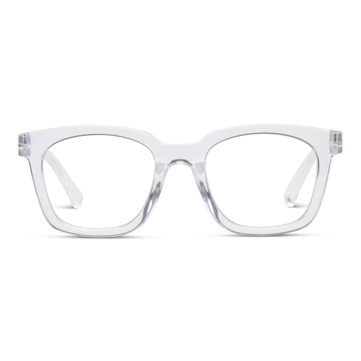 Peepers - Wholesale Eyeglasses - Women's - To the Max (Blue Light)17