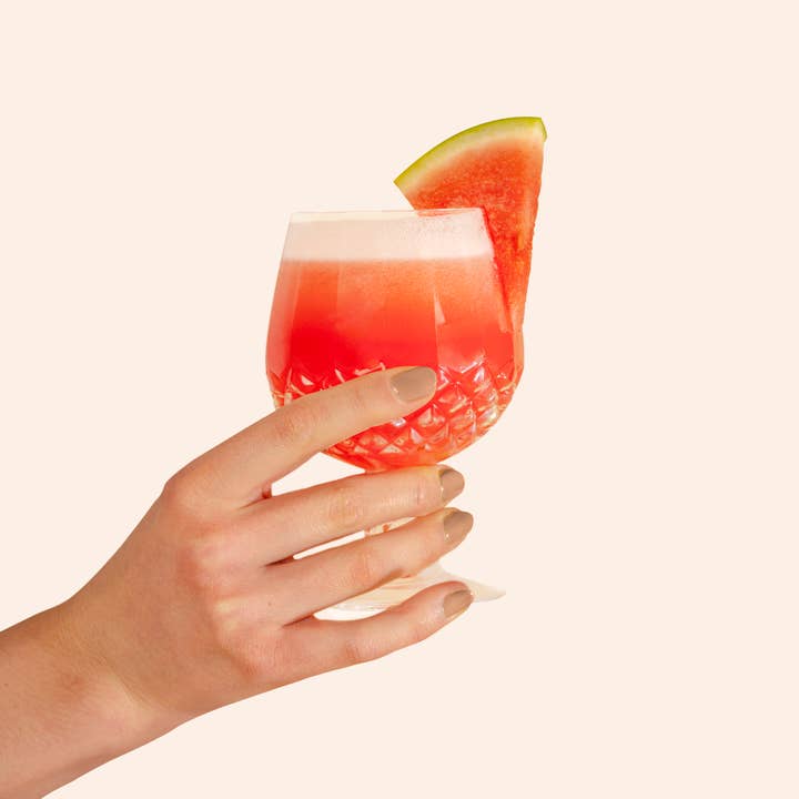 BKIND - Wholesale Nail Polish - Vegan & 21-free Nail Polish - Durables