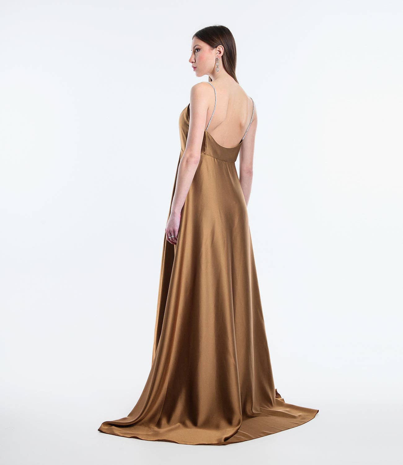 modáh - Wholesale Gown - Women's - CELEBRITY ONE DRESS2
