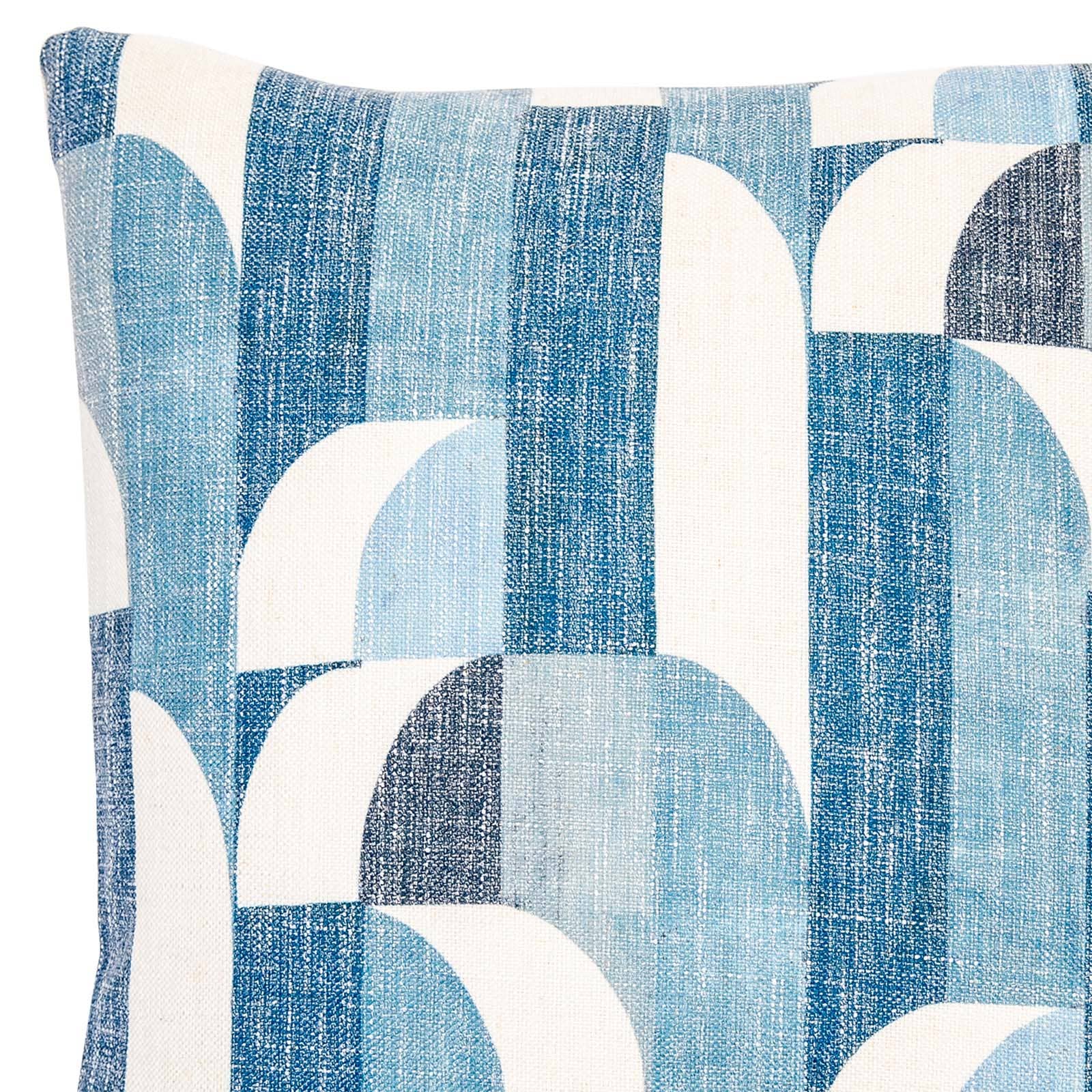 The Pillow Collection Inc. - Wholesale Throw/Decorative Pillow - Tribeca Throw Pillow10