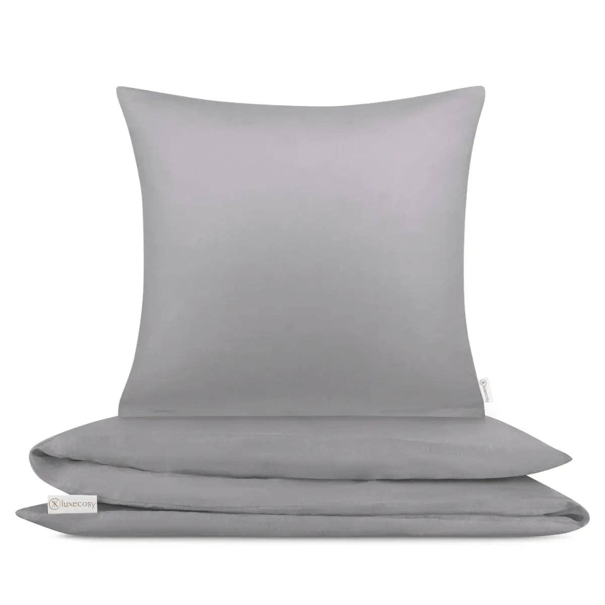 Luxecosy - Wholesale Bedding Set - Linen bed linen2