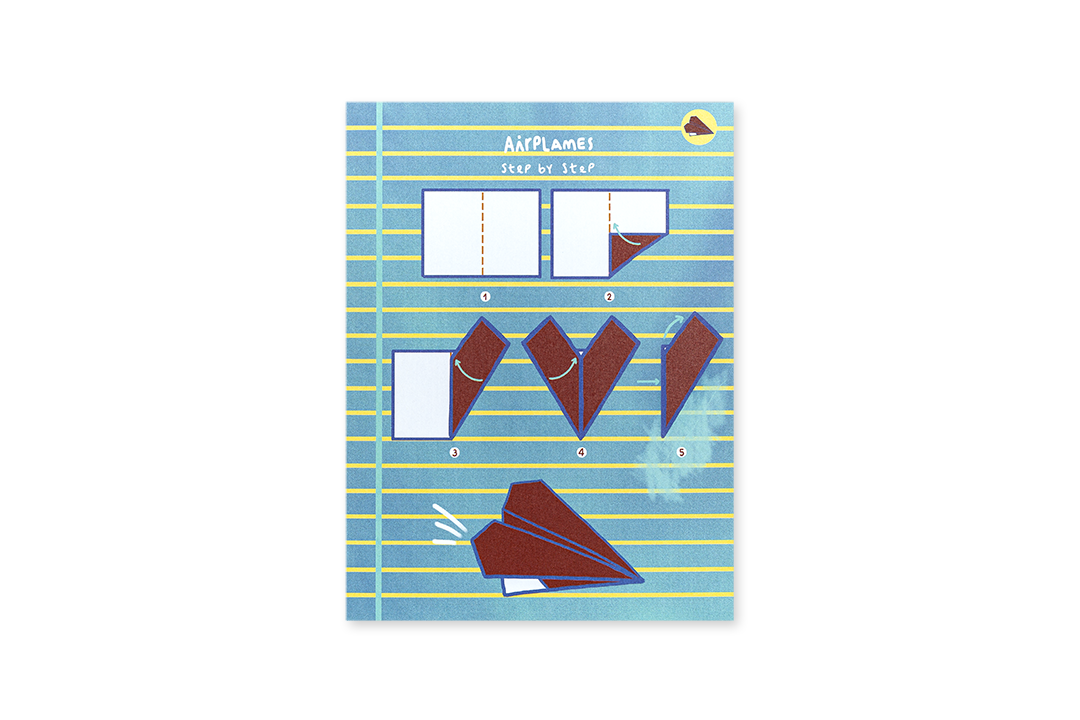 Edicare Editora, Lda. - Vente Papier pour origami/kirigami - Origami - Véhicules4