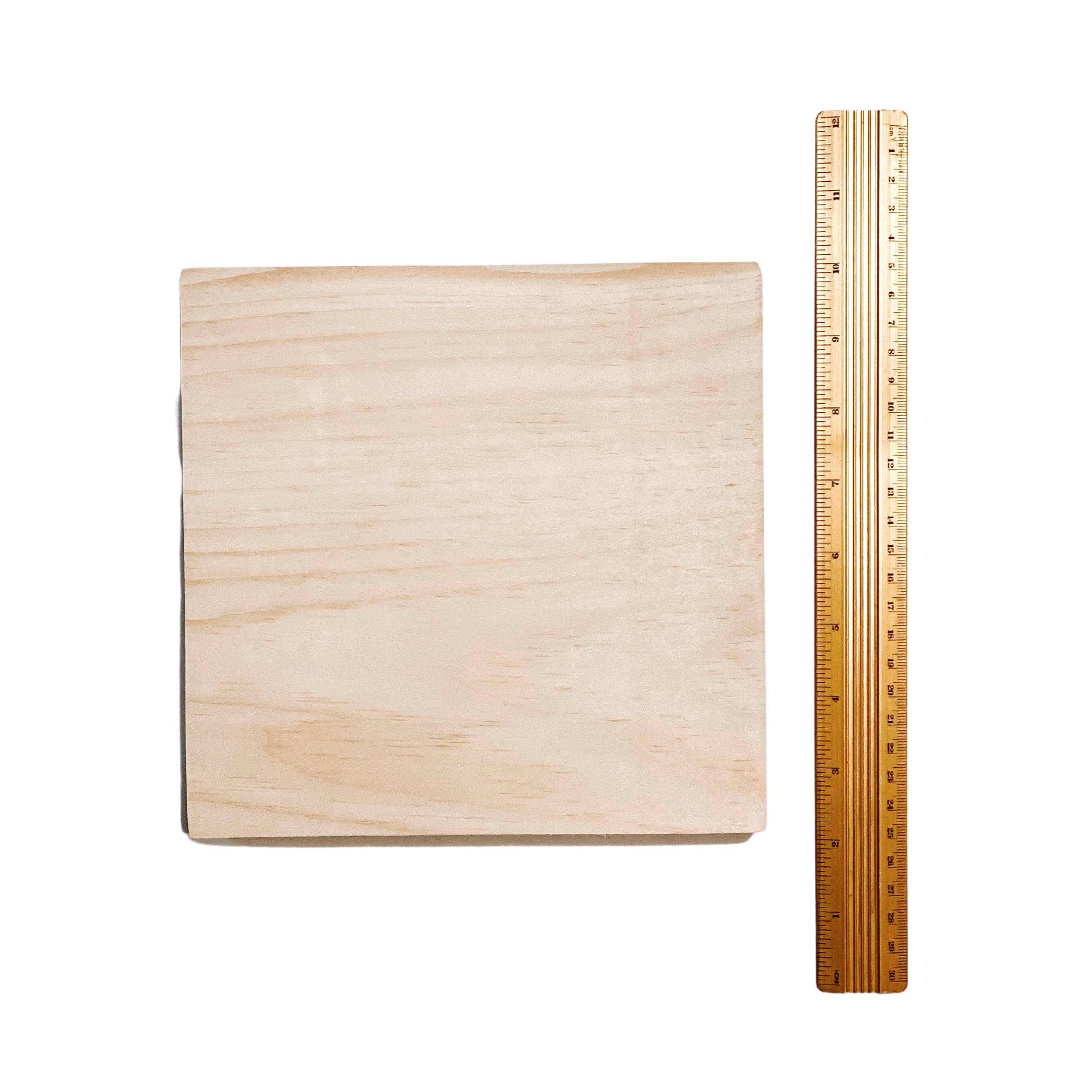 Knot Really Art - Vendita all'ingrosso Kit per lavoretti fai da te - Kit artistico con corde fai-da-te Snowflake7