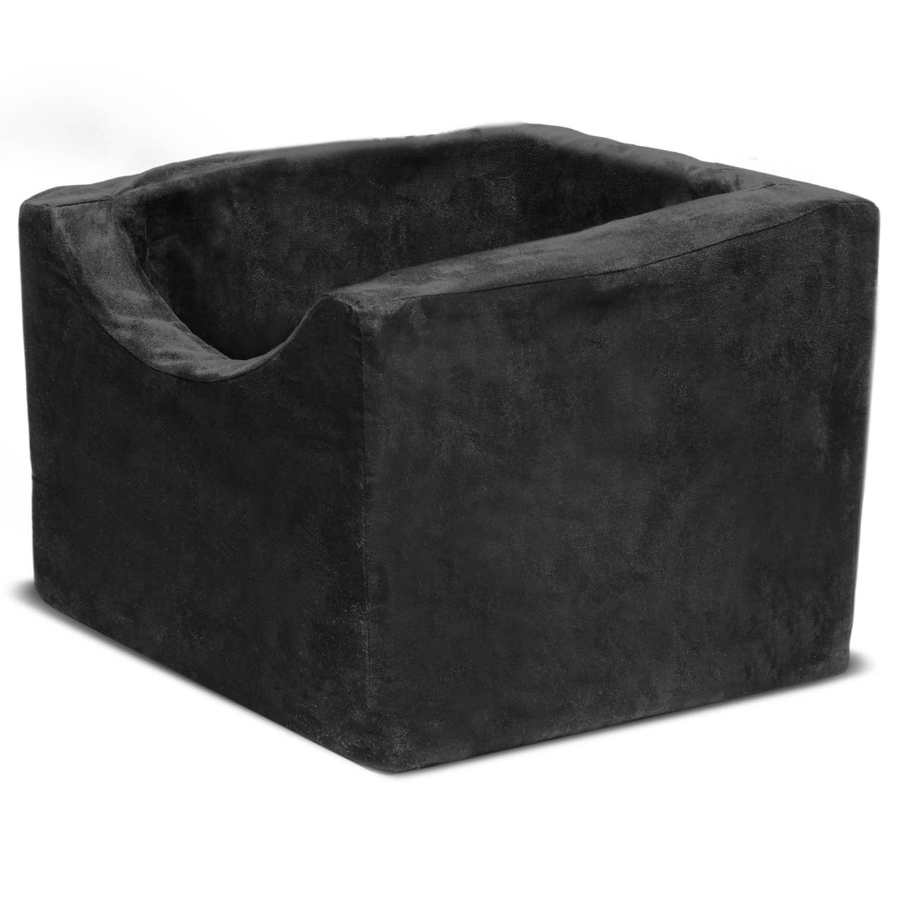 Precious Tails - Wholesale Pet Carrier - Cat/Dog - Precious Tails High Density Foam Pet Booster Seat39