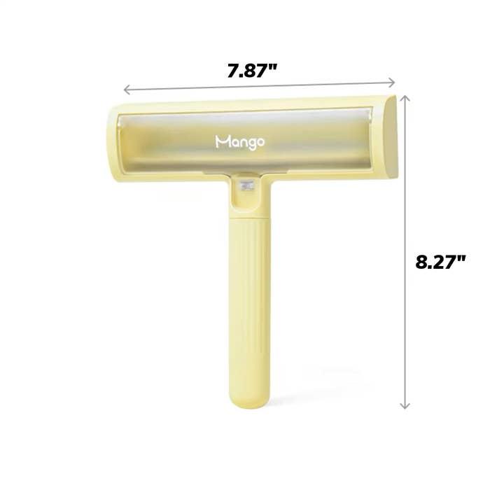 Mangopets - Wholesale Lint Roller - Lint Roller