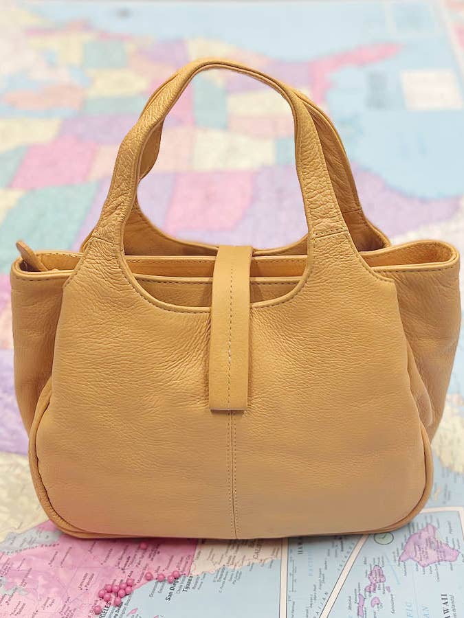 Kismet Small for wholesale by Jpourse