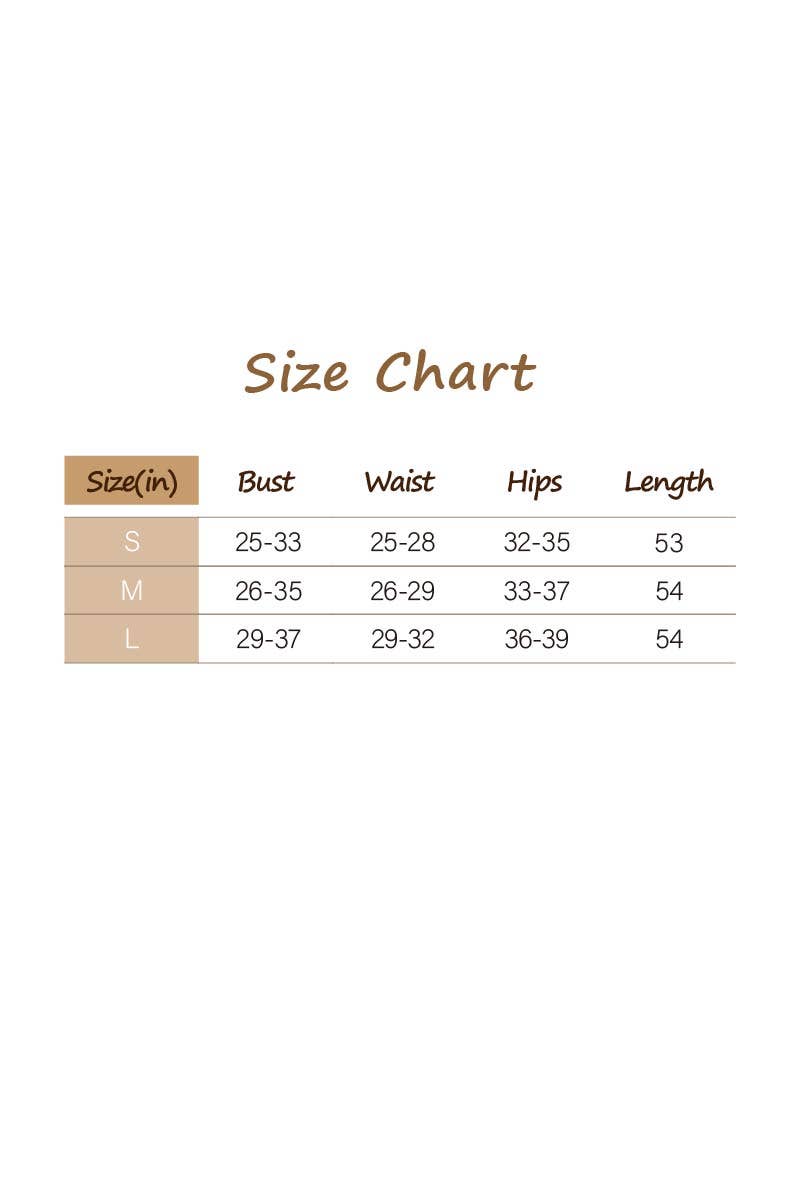 BLACK Halter Neck Ruched Lace Maxi Dress for wholesale on Faire5