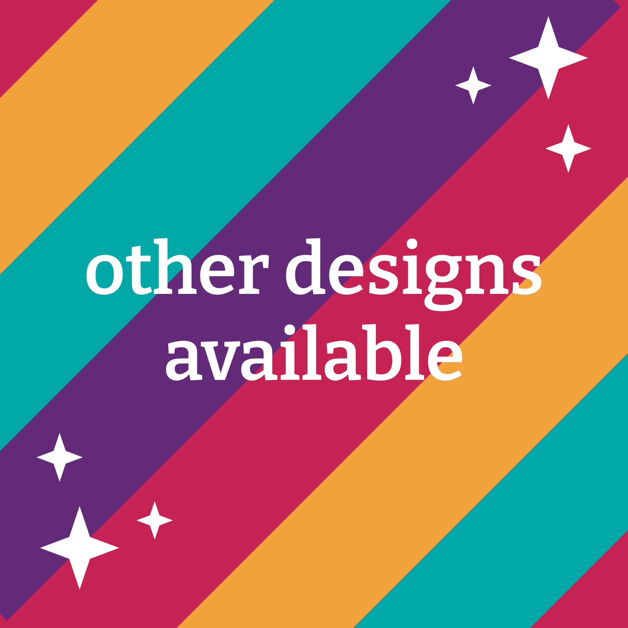 Hey There Munchquin - Wholesale Craft Sewing Kit - Dolly Parton inspired Plushie Cushion Sewing Kit - Little Icons1