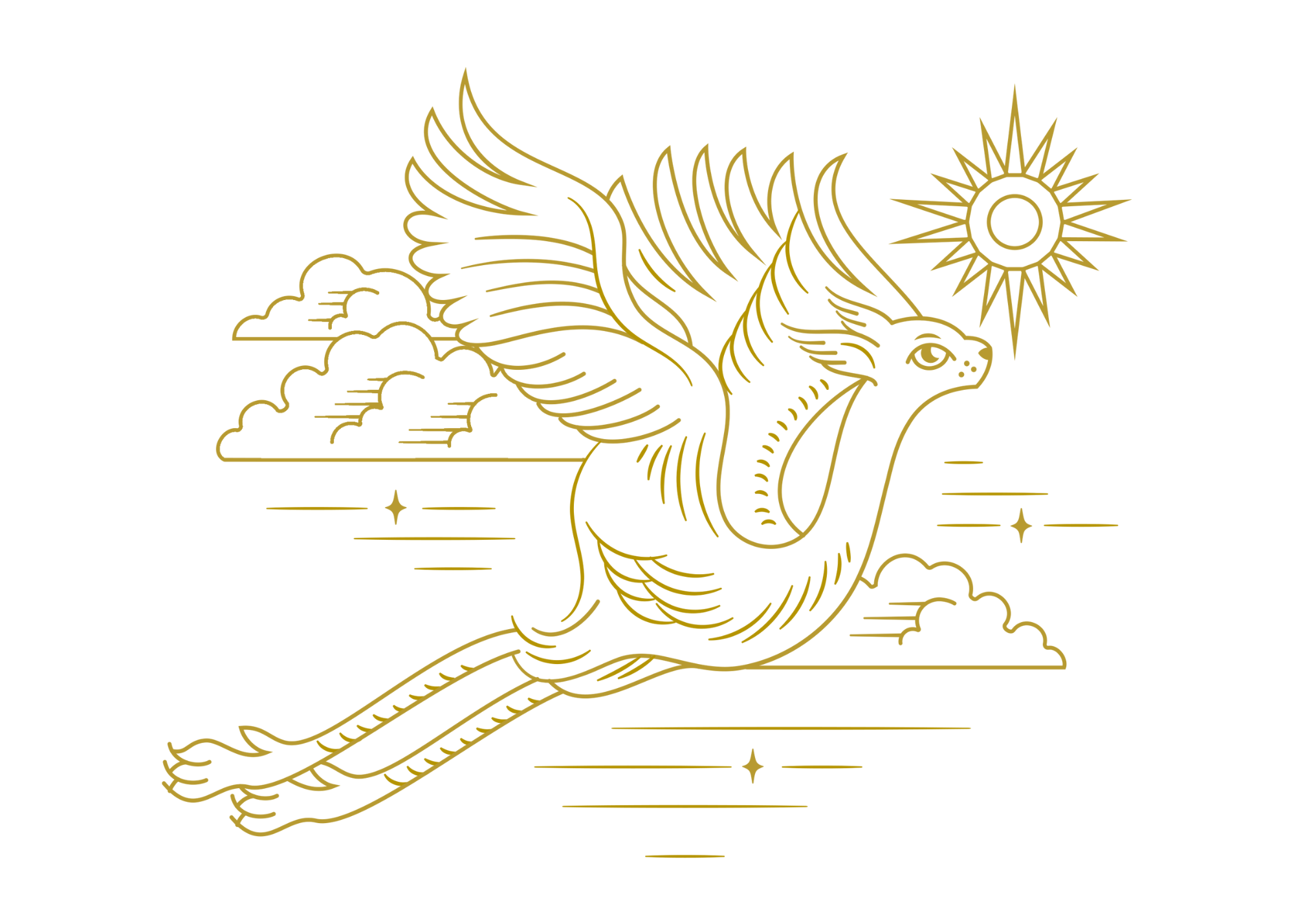 Fortune Favors - Wholesale Nuts - 10lb Bulk Pack The Classic Candied Pecans8