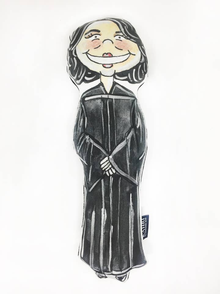 Boneca Sonia Sotomayor por atacado de KAHRI