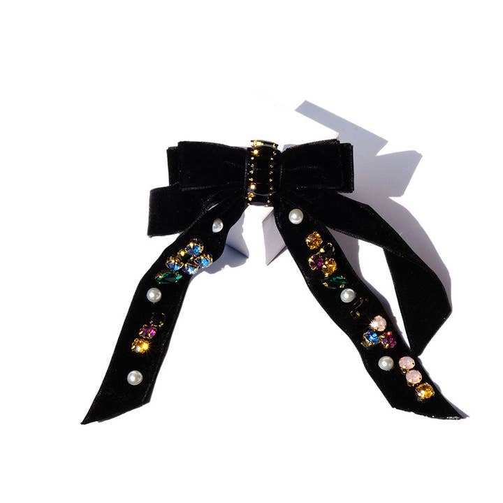 Nœud en pour la vente par Accecerises