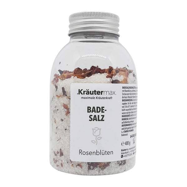 bath salt containers wholesale uk