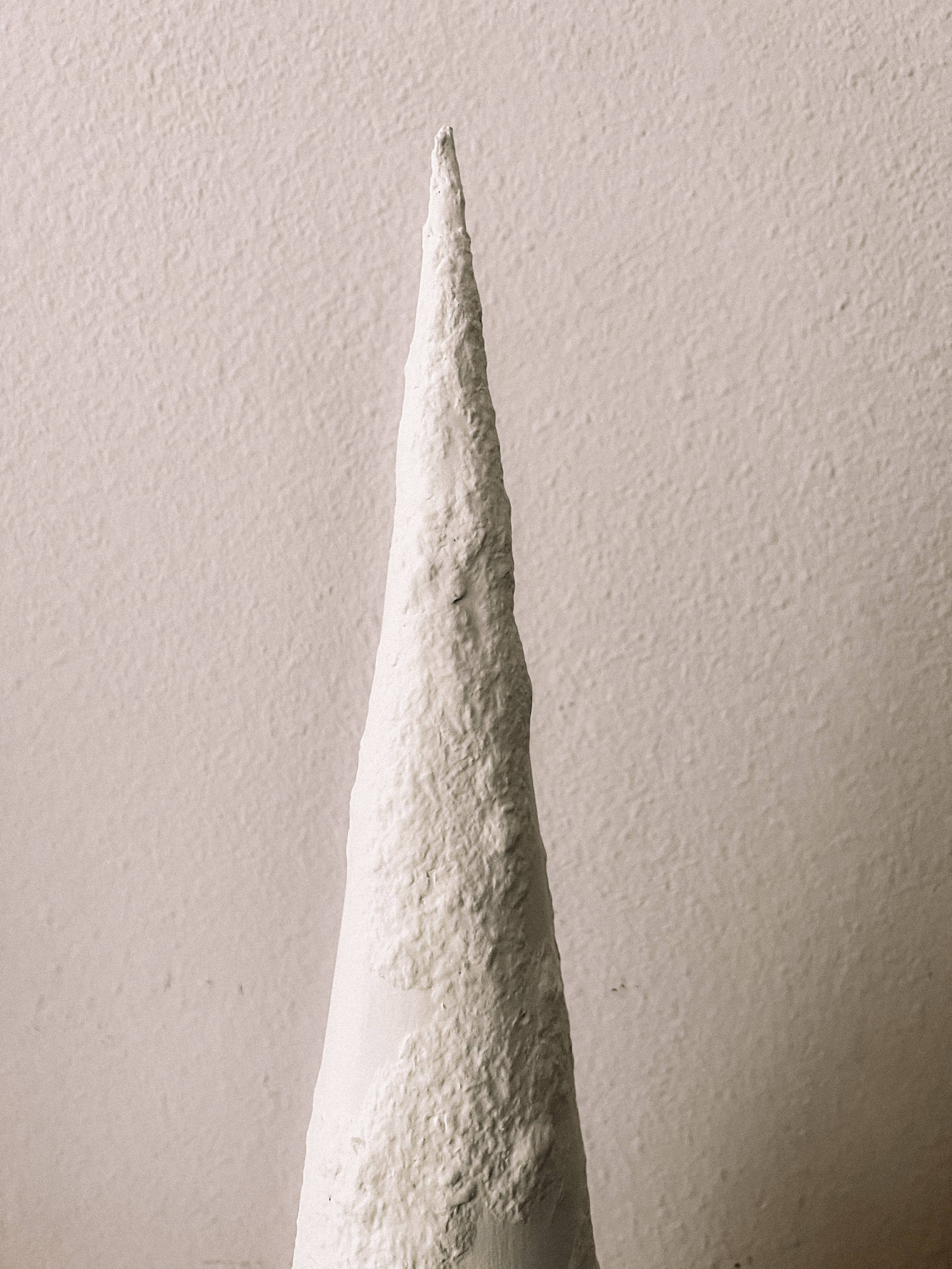 Je.Nicci - Wholesale Christmas Decoration - Joie Holiday Tree - Medium White4