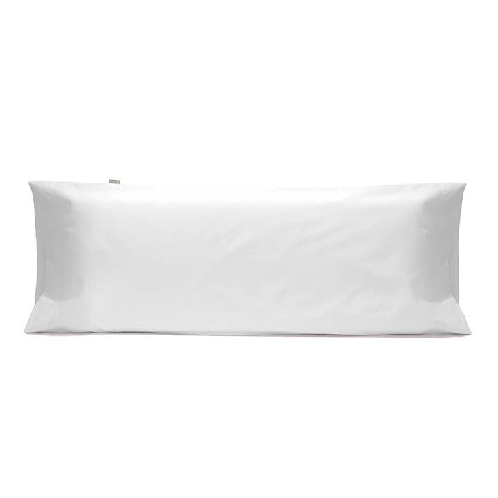 Naf Naf Linge Maison - Wholesale Bedding Pillowcase/Sham - CASUAL 100% cotton pillow cover