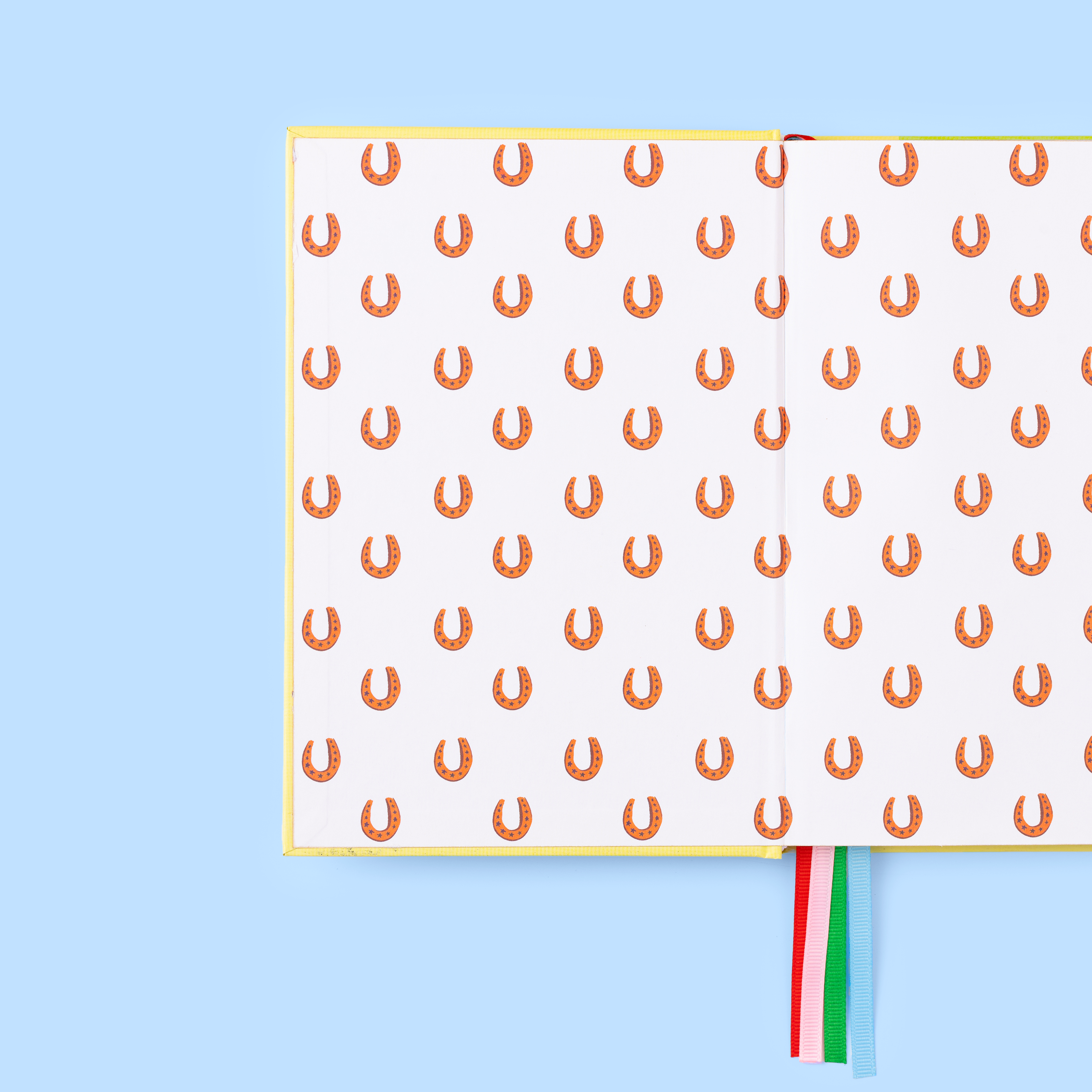 Eleanor Bowmer - Wholesale Notitieboekje - Wildest Dreams notitieboek2