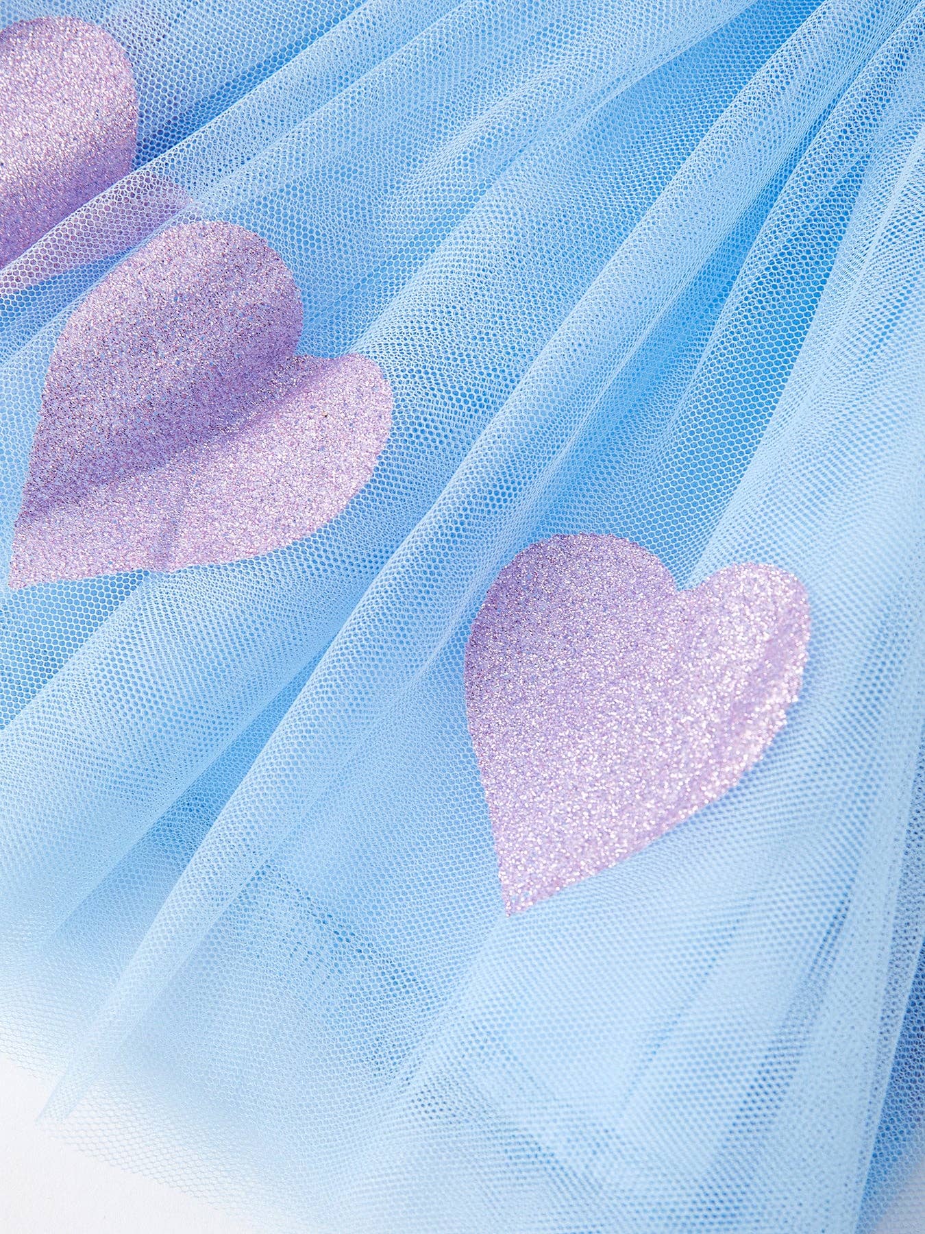 Rylee Faith Designs – Conjunto de top e saia – Criança por atacado – T-shirt Girls de 5 peças T-shirt Gaze de 5 peças Conjunto de calças com faixa para a cabeça2