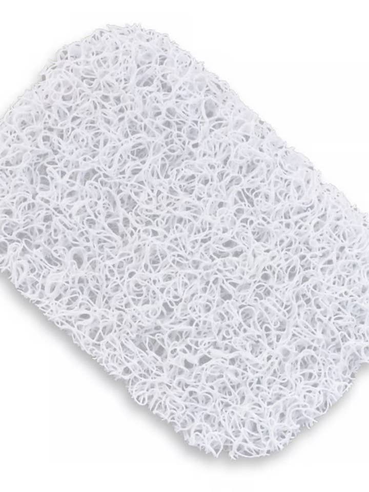 Salvasapone per la vendita all'ingrosso da parte di Eleven:11 Bath Company