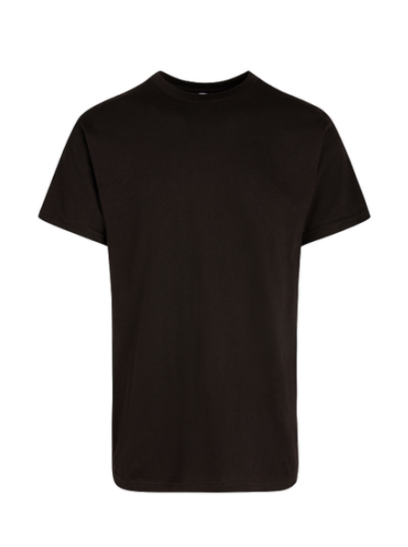 Generation XYZ - Vente T-shirt – unisexe - T-shirt premium à manches courtes et col rond [HF-ZS1001 (S-XL)]0