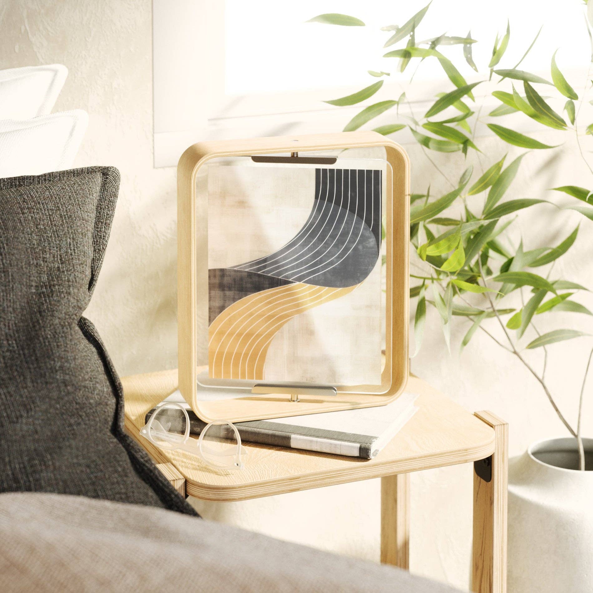 Umbra - Wholesale Picture Frame - Bellwood Picture Frame55