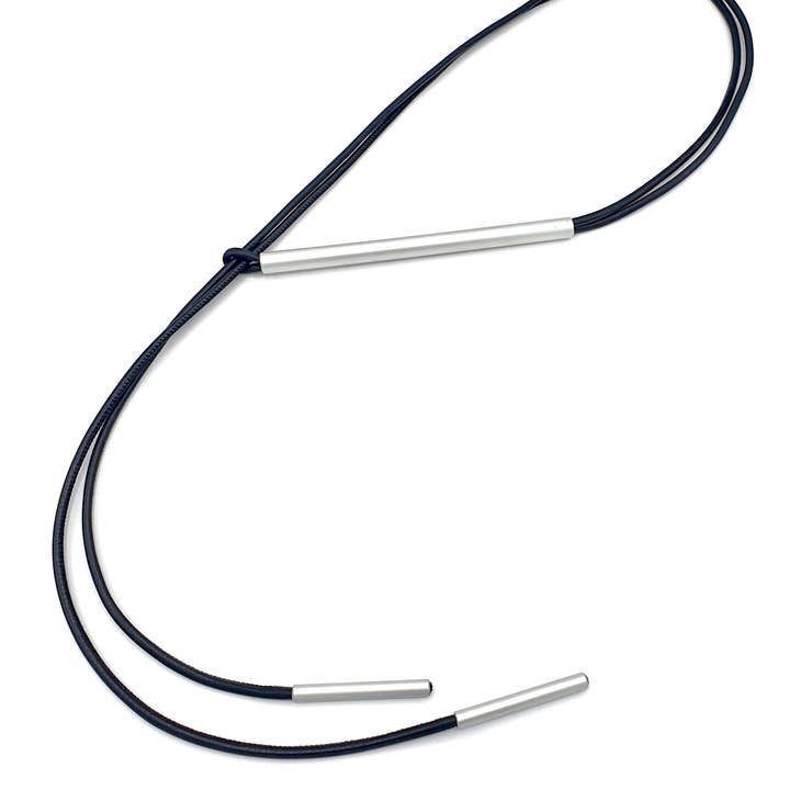 Pvc-slips för wholesale av Rosalba Galati SRL