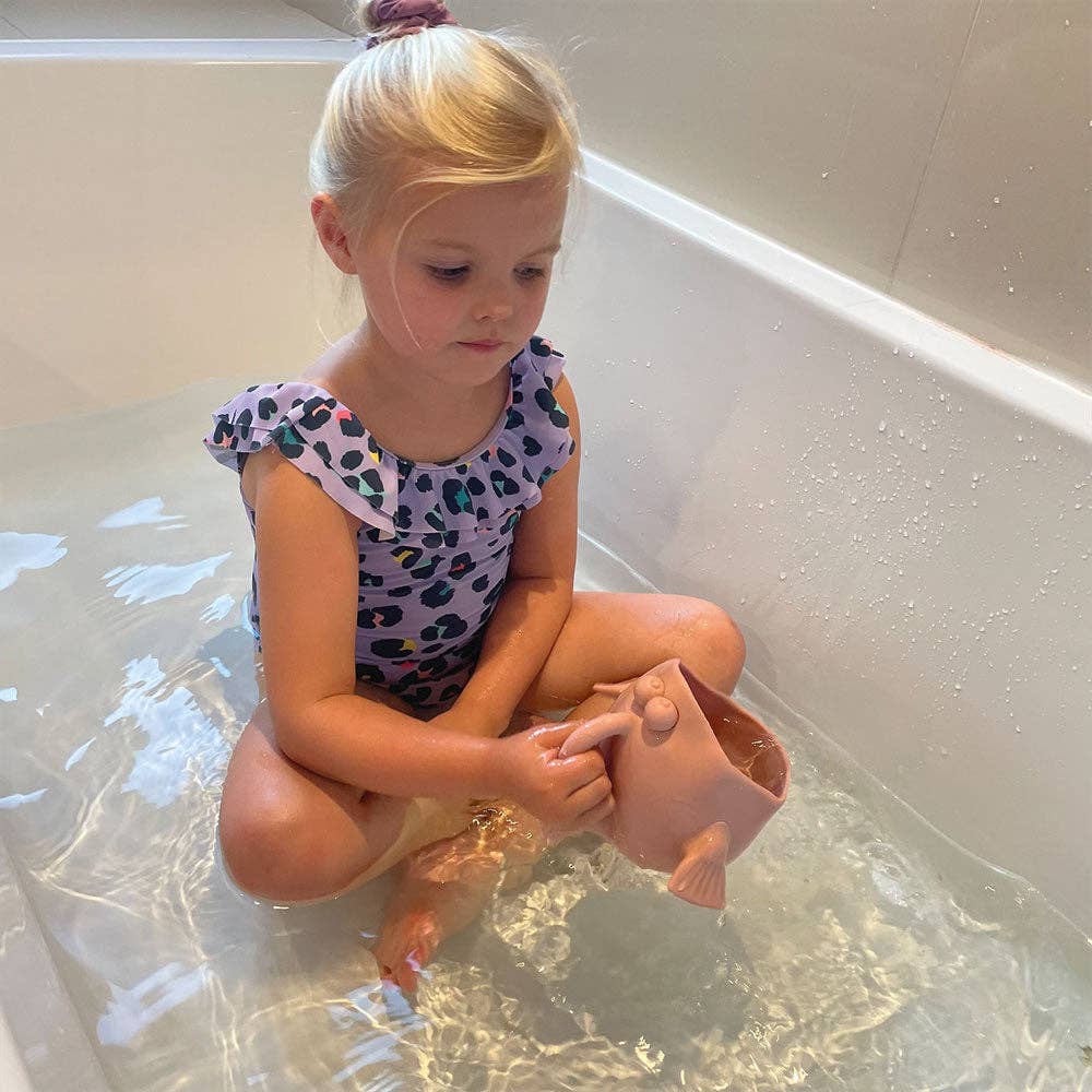 Inside Out Toys - Wholesale Beach/Pool Toy - Kids & Baby - Scrunch Scoop1